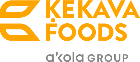Kekava Foods Academy