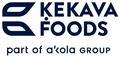 Kekava Foods Academy