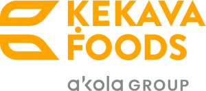 Kekava Foods Academy