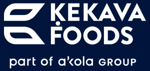 Kekava Foods Academy